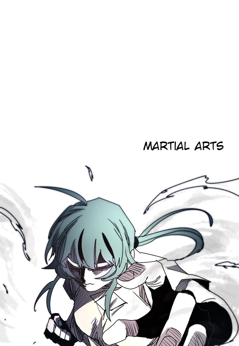 The Ember Knight Chapter 24 - Page 41