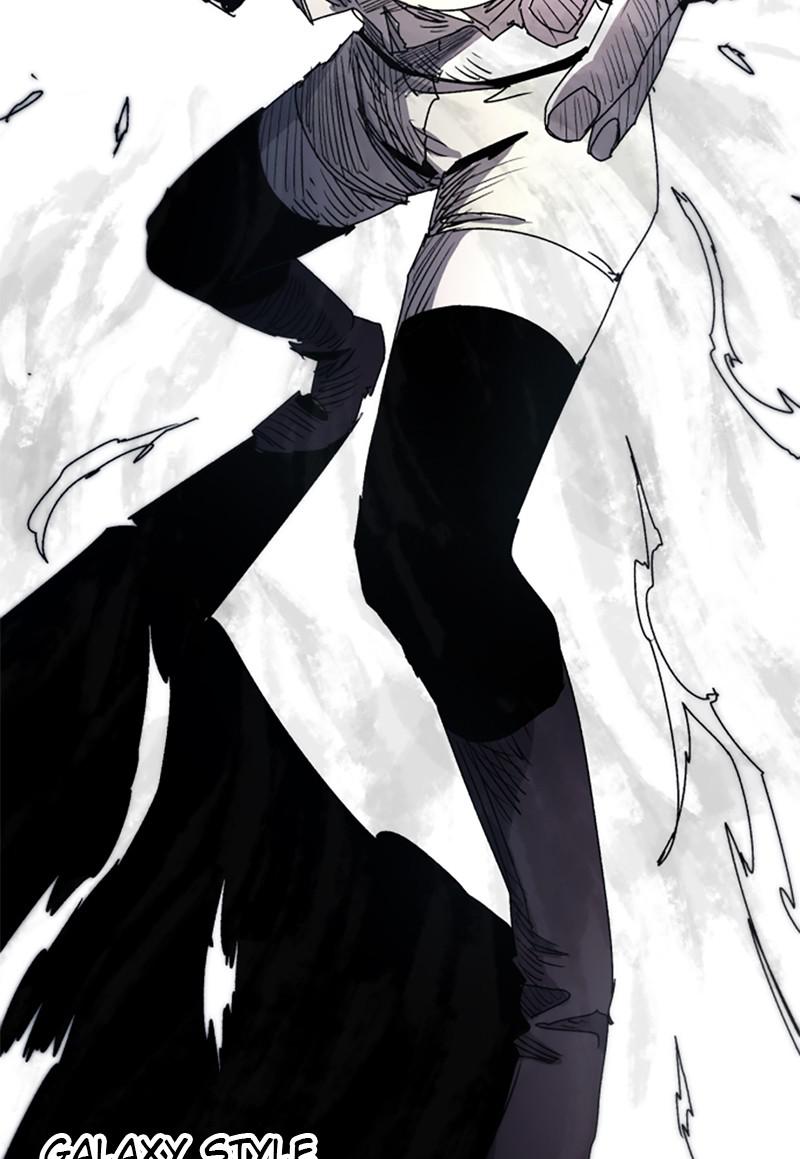 The Ember Knight Chapter 24 - Page 42