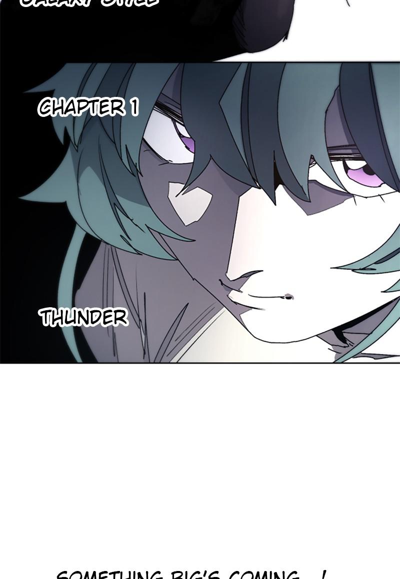 The Ember Knight Chapter 24 - Page 43