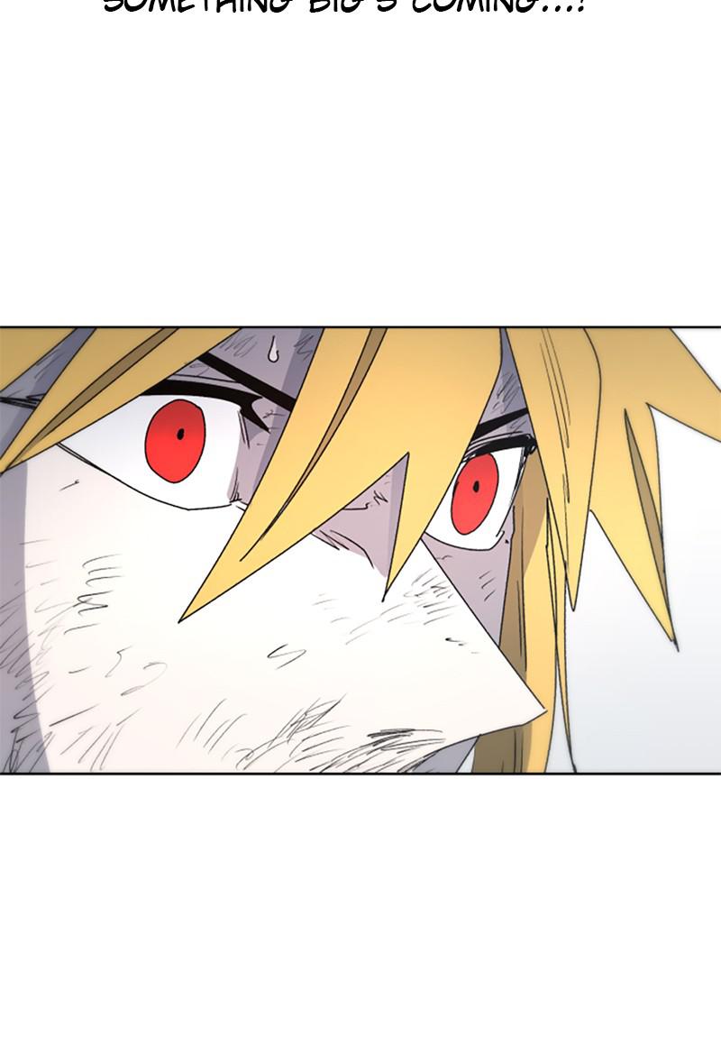 The Ember Knight Chapter 24 - Page 44