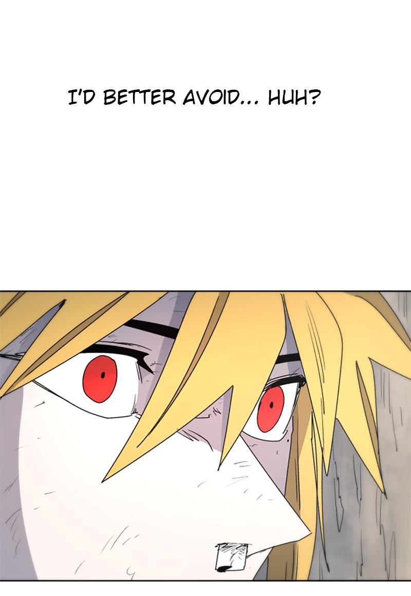 The Ember Knight Chapter 24 - Page 45