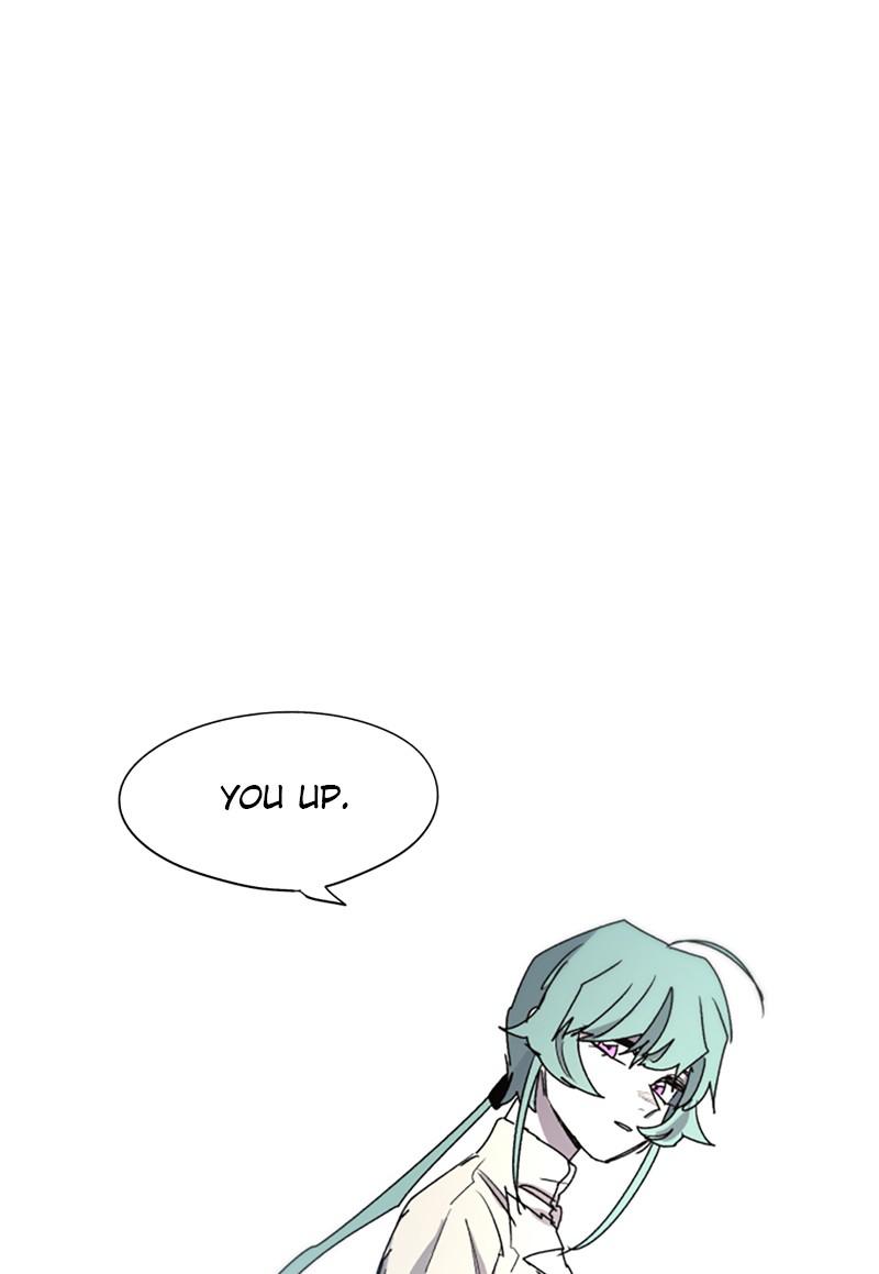 The Ember Knight Chapter 24 - Page 46