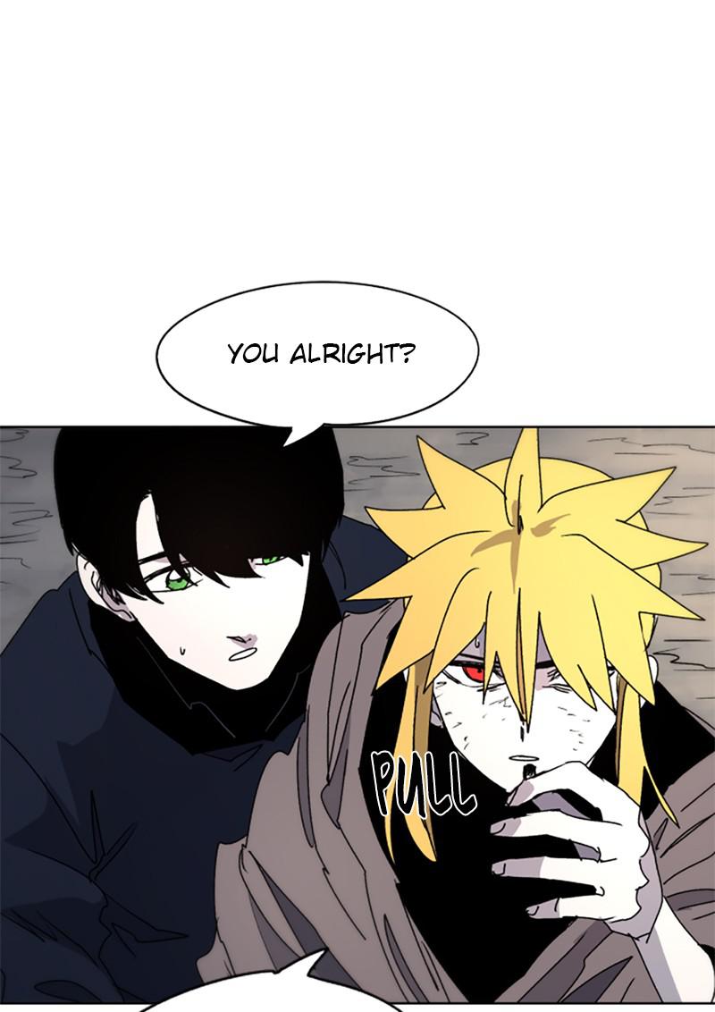 The Ember Knight Chapter 24 - Page 48