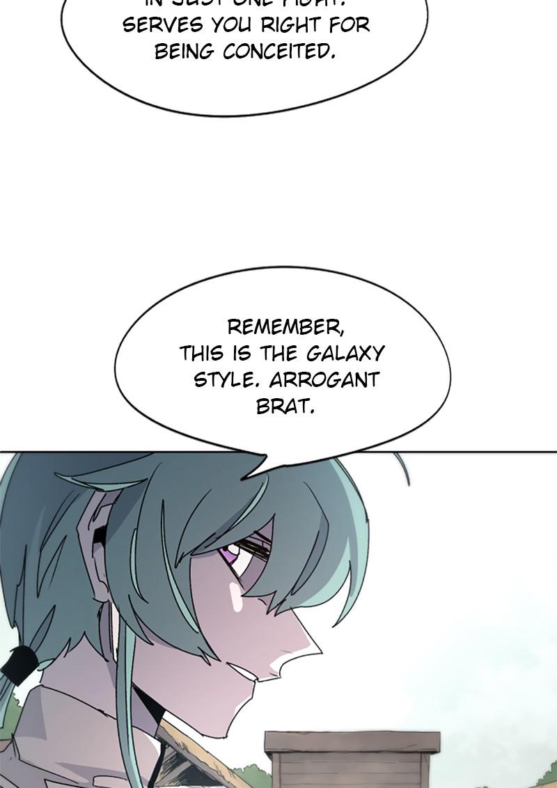 The Ember Knight Chapter 24 - Page 50