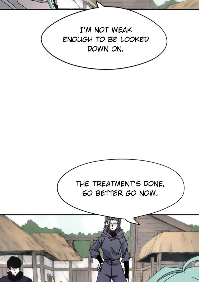 The Ember Knight Chapter 24 - Page 51