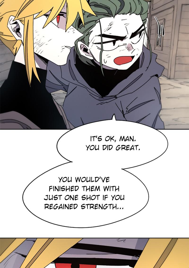 The Ember Knight Chapter 24 - Page 53