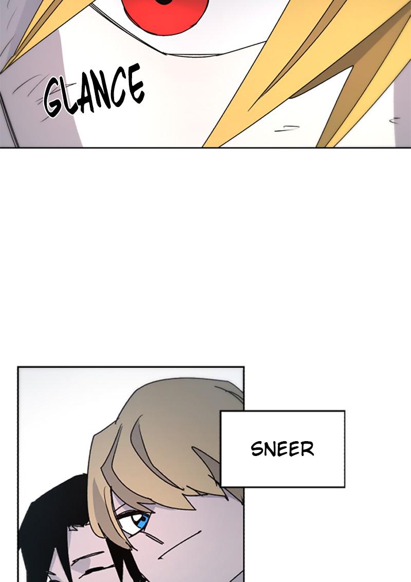 The Ember Knight Chapter 24 - Page 54