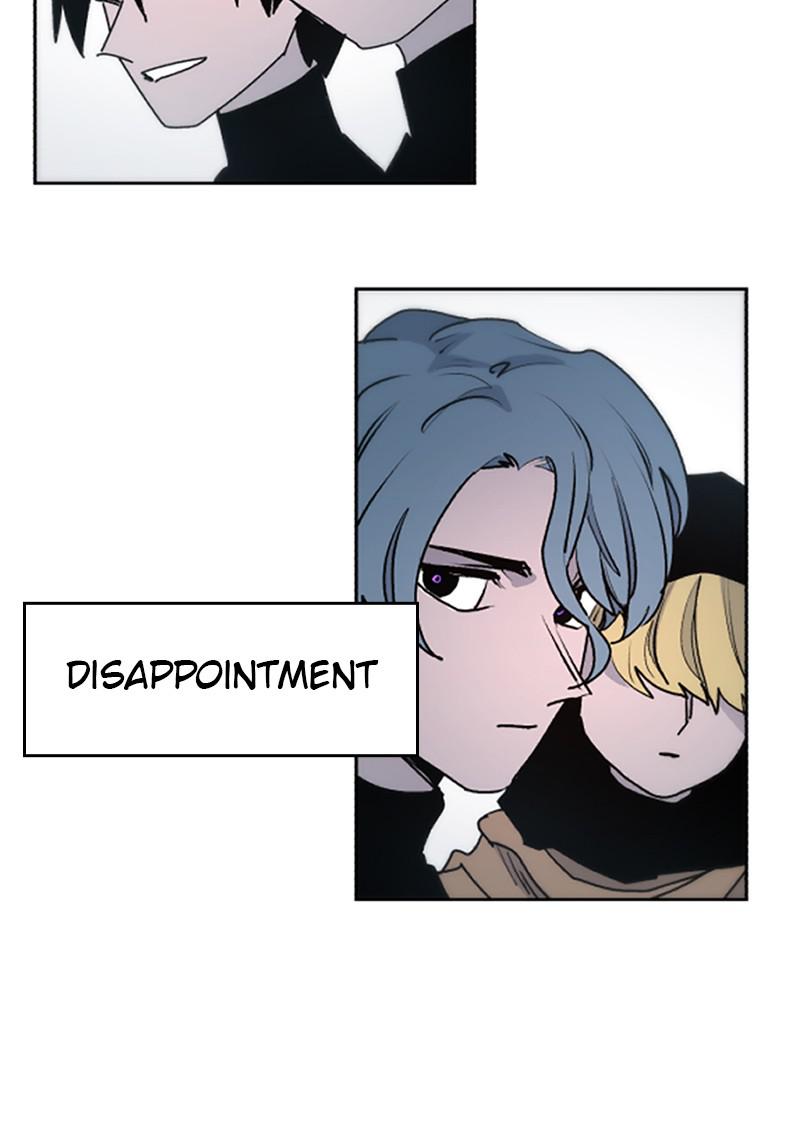 The Ember Knight Chapter 24 - Page 55