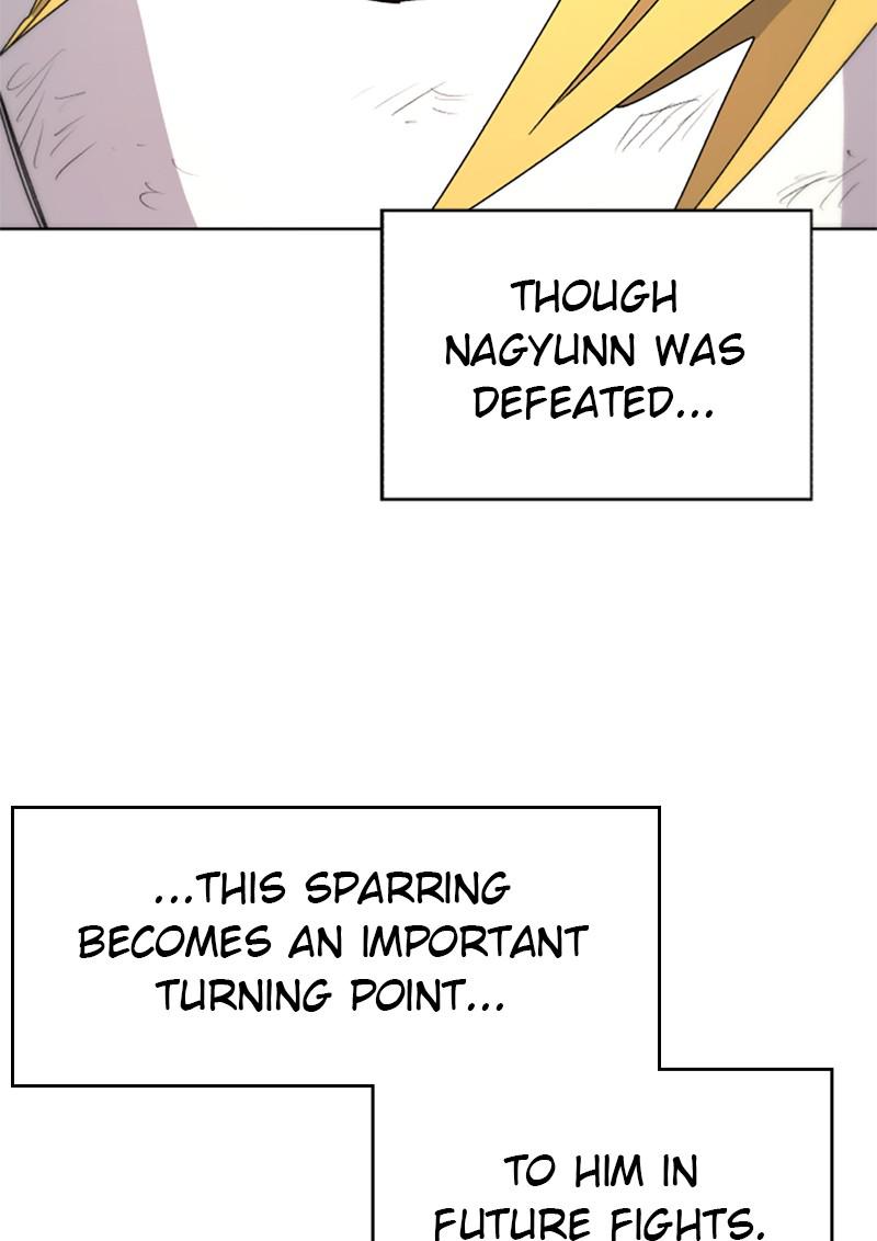 The Ember Knight Chapter 24 - Page 57