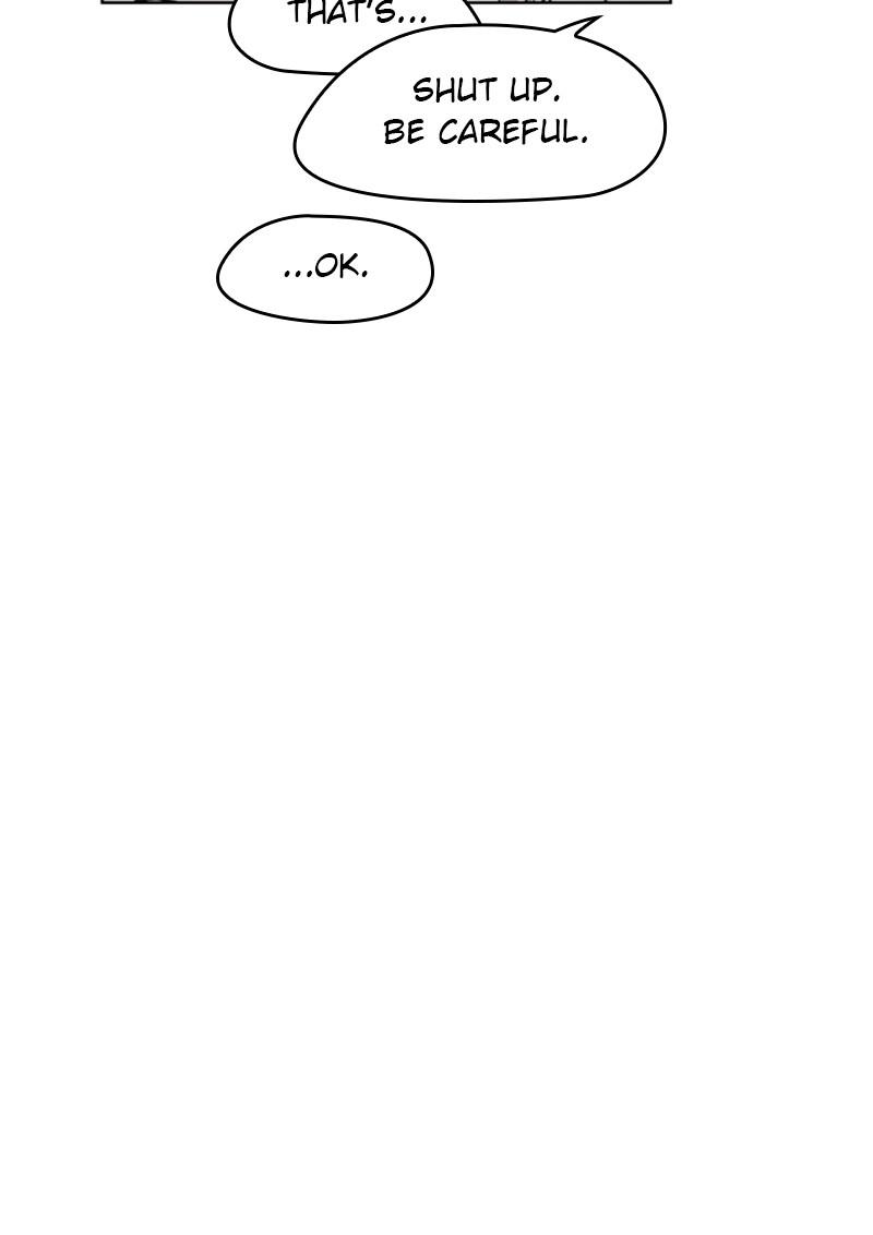 The Ember Knight Chapter 24 - Page 59