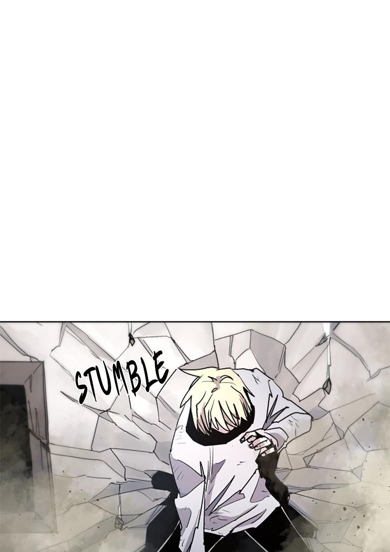 The Ember Knight Chapter 24 - Page 63