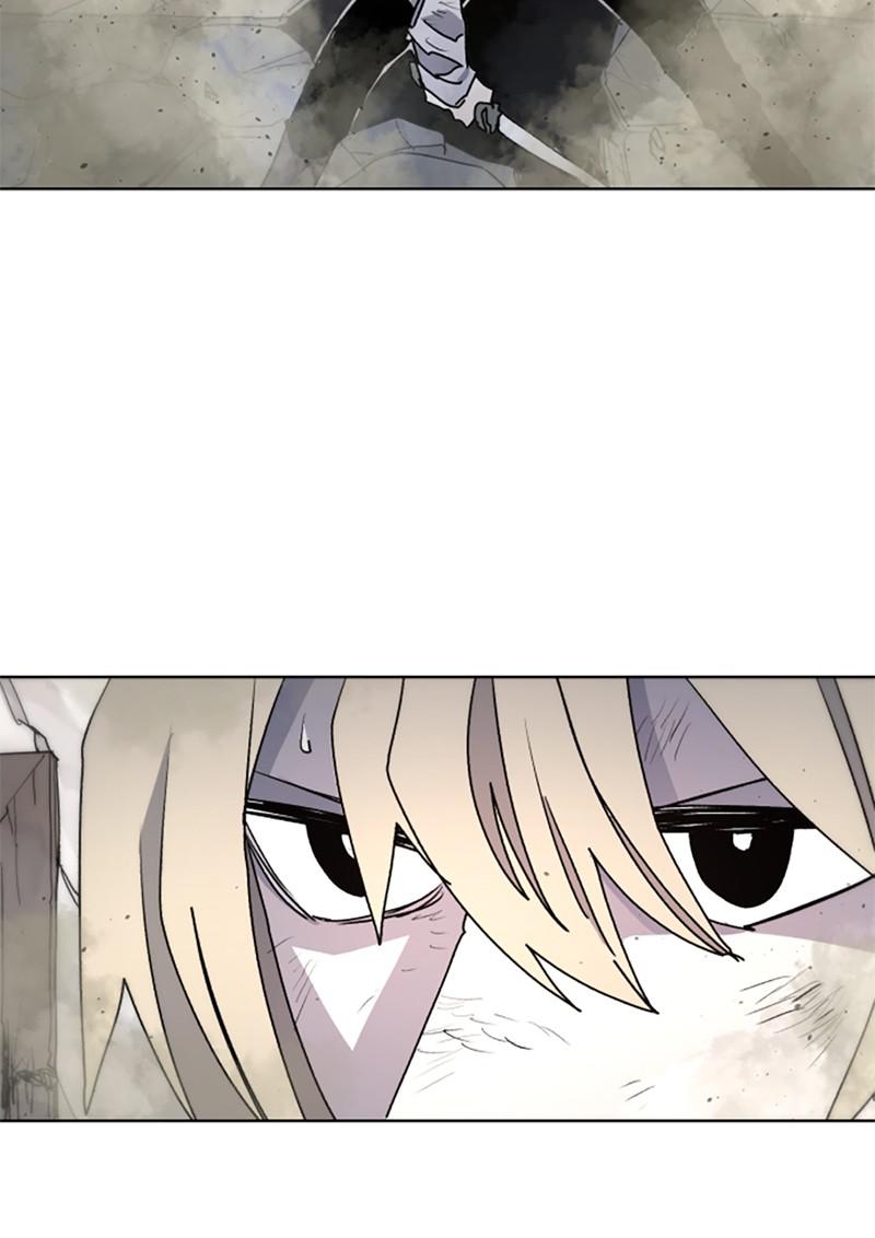 The Ember Knight Chapter 24 - Page 64