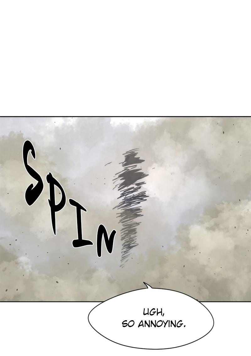 The Ember Knight Chapter 24 - Page 65