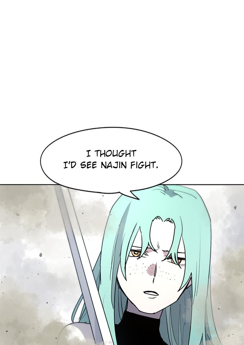 The Ember Knight Chapter 24 - Page 66