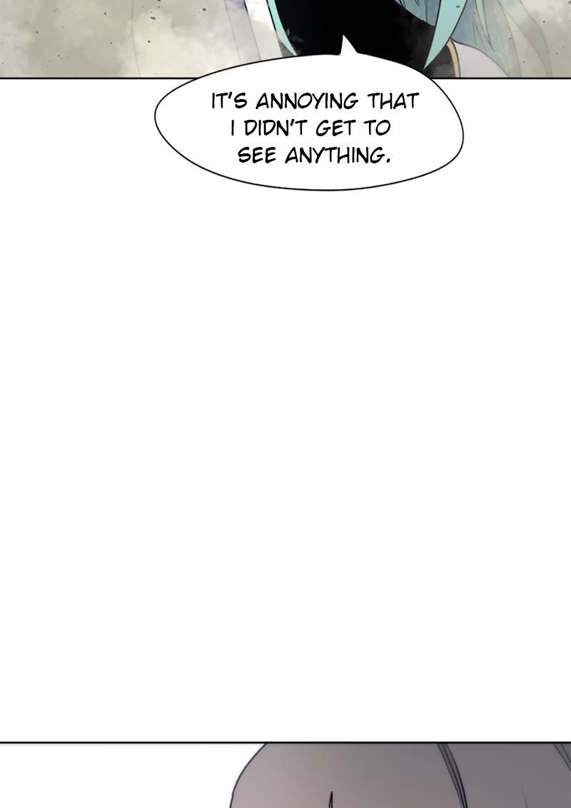 The Ember Knight Chapter 24 - Page 67