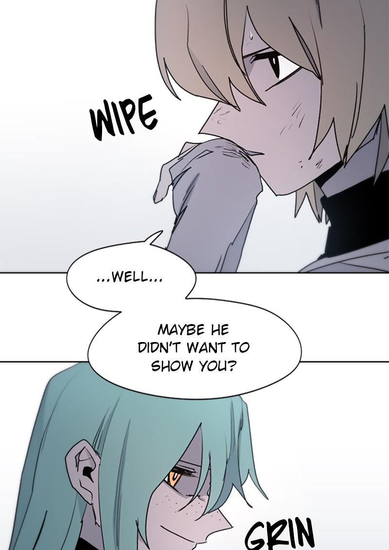 The Ember Knight Chapter 24 - Page 68