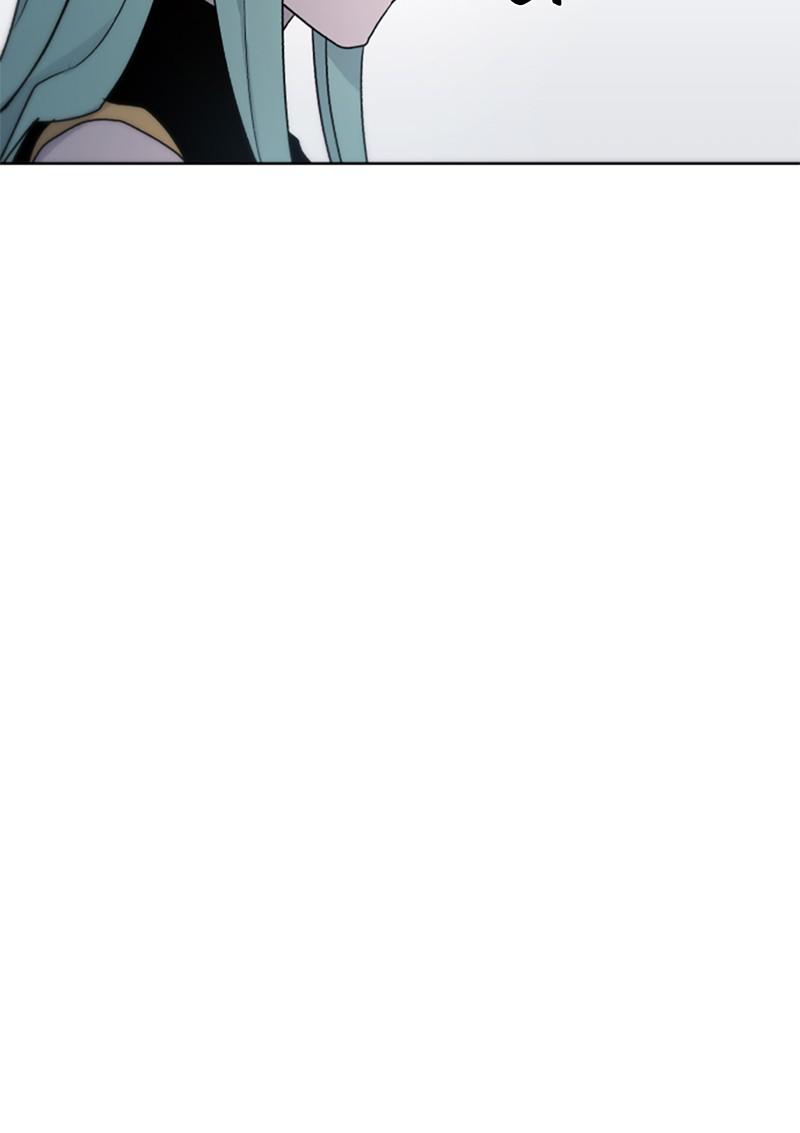 The Ember Knight Chapter 24 - Page 69