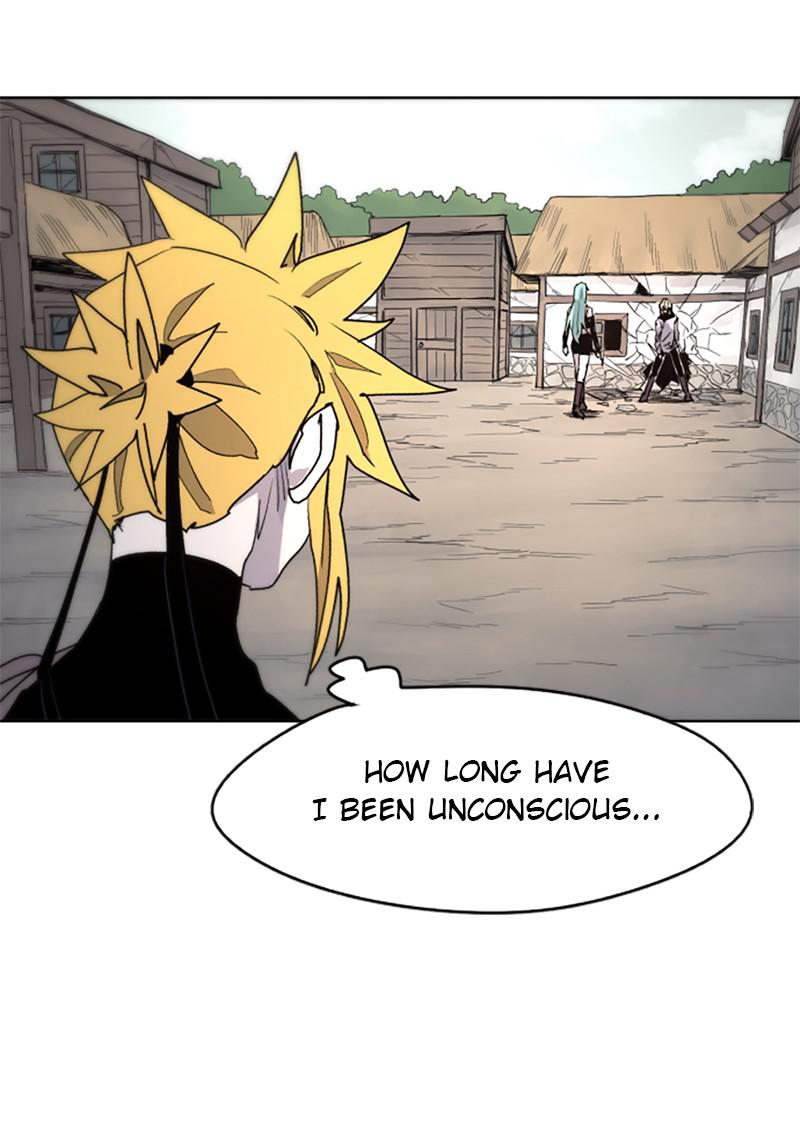 The Ember Knight Chapter 24 - Page 70