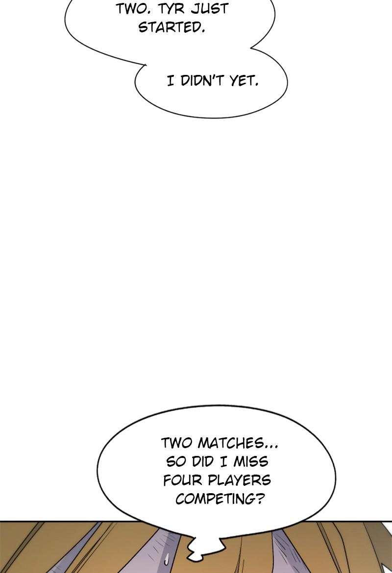 The Ember Knight Chapter 24 - Page 72