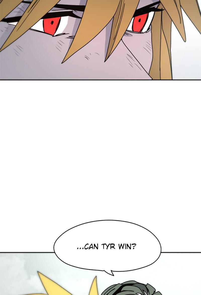 The Ember Knight Chapter 24 - Page 73