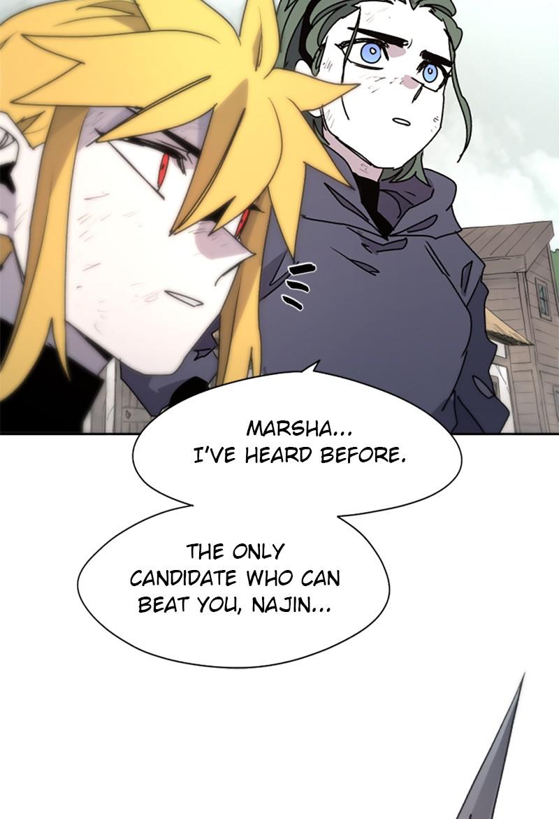 The Ember Knight Chapter 24 - Page 74