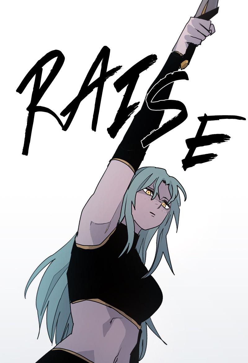 The Ember Knight Chapter 24 - Page 75