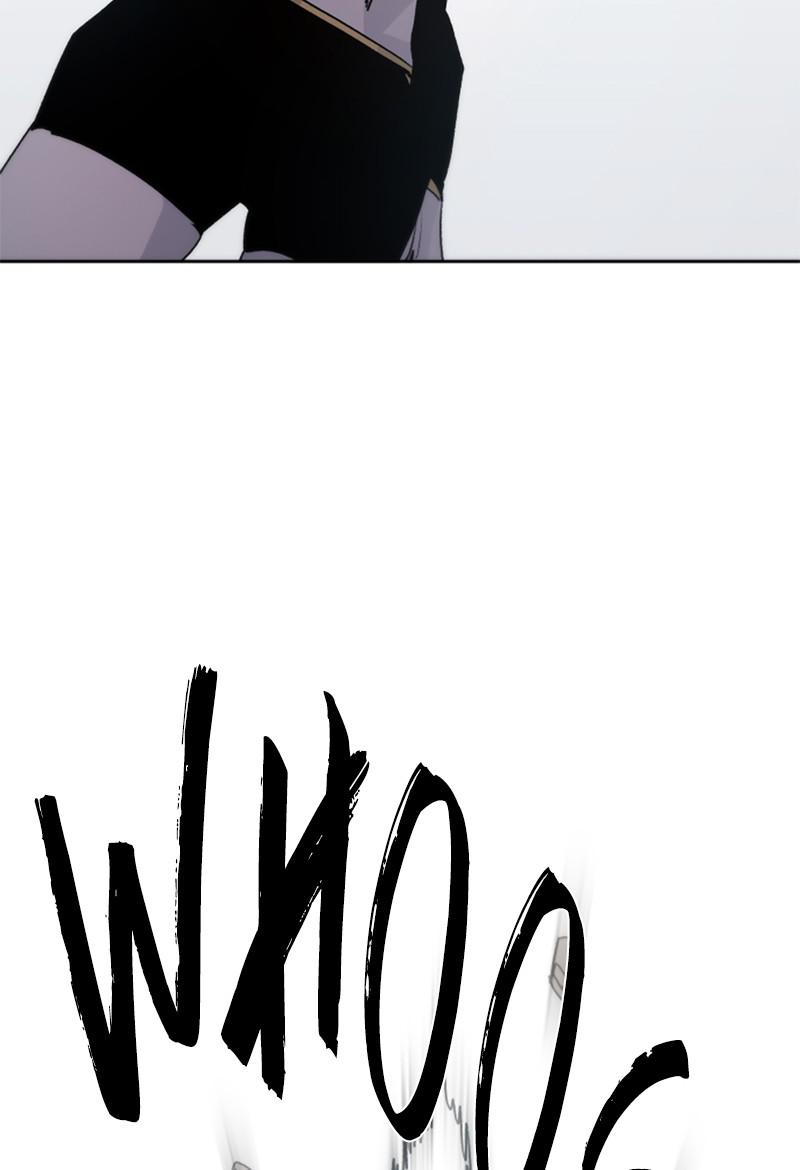 The Ember Knight Chapter 24 - Page 76