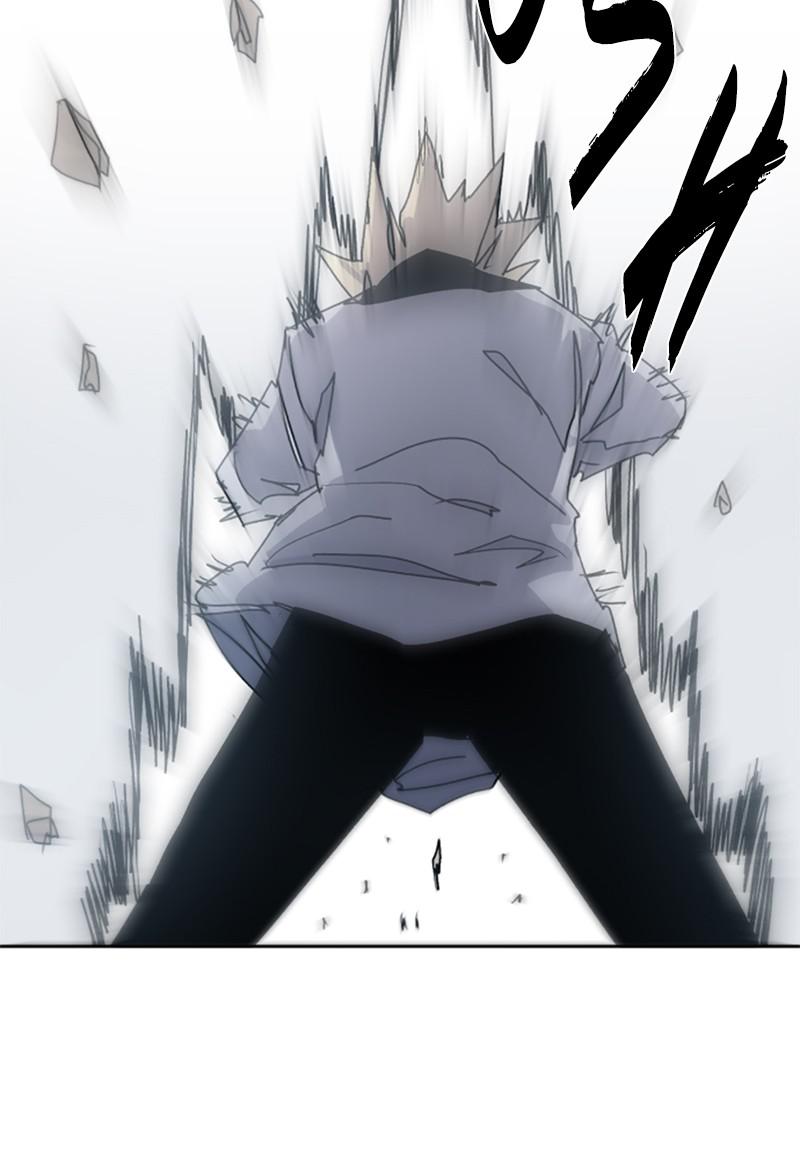 The Ember Knight Chapter 24 - Page 77