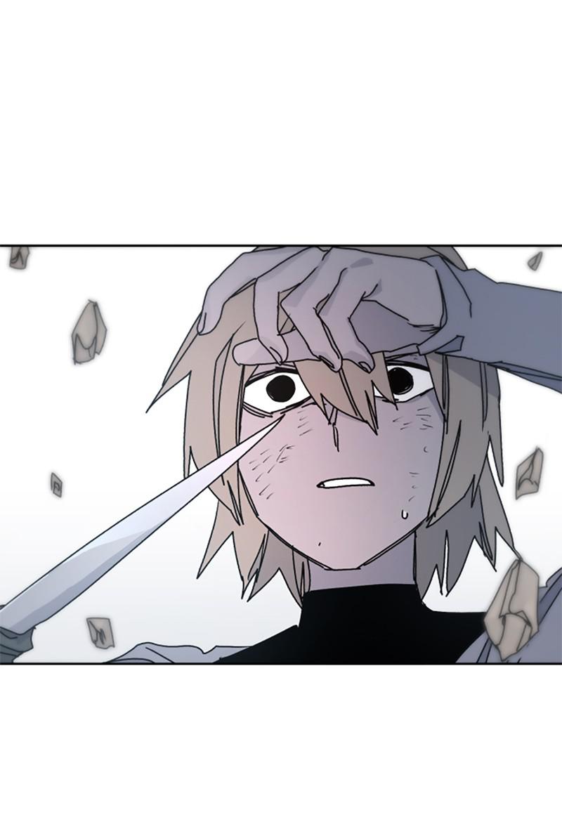 The Ember Knight Chapter 24 - Page 78