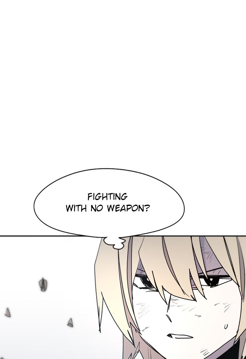 The Ember Knight Chapter 24 - Page 81