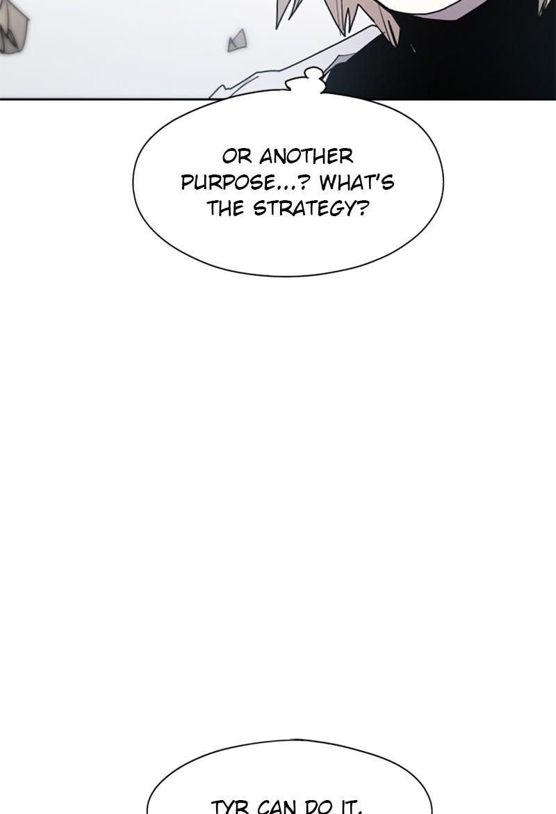 The Ember Knight Chapter 24 - Page 82