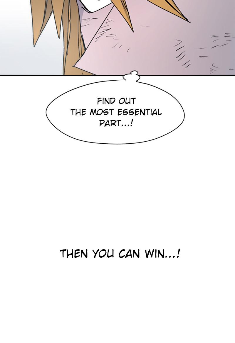 The Ember Knight Chapter 24 - Page 85