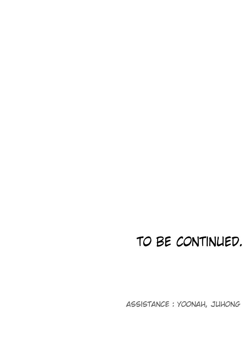 The Ember Knight Chapter 24 - Page 86