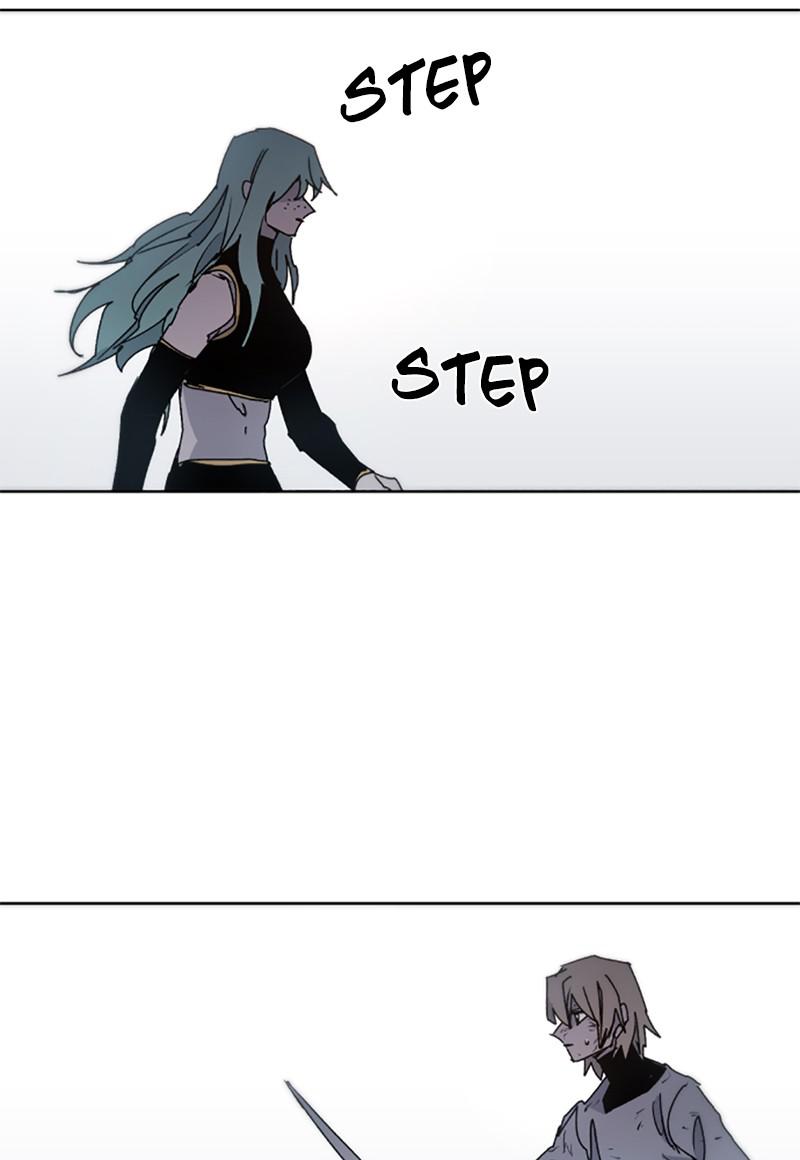 The Ember Knight Chapter 25 - Page 8