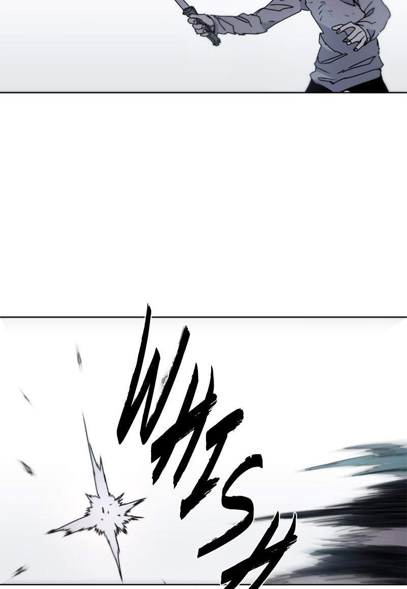 The Ember Knight Chapter 25 - Page 9