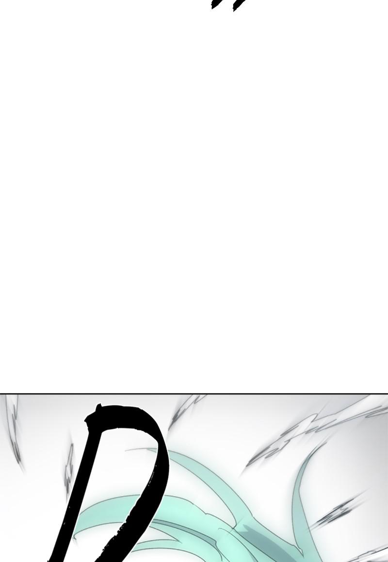 The Ember Knight Chapter 25 - Page 10