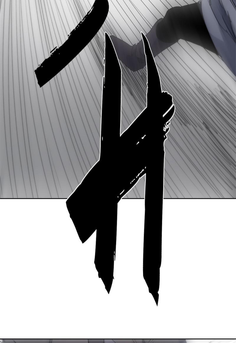 The Ember Knight Chapter 25 - Page 12