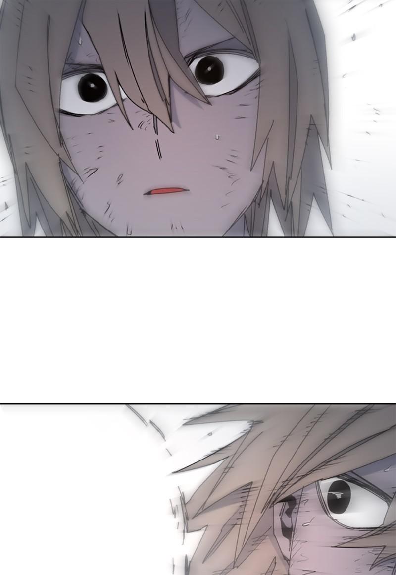 The Ember Knight Chapter 25 - Page 13