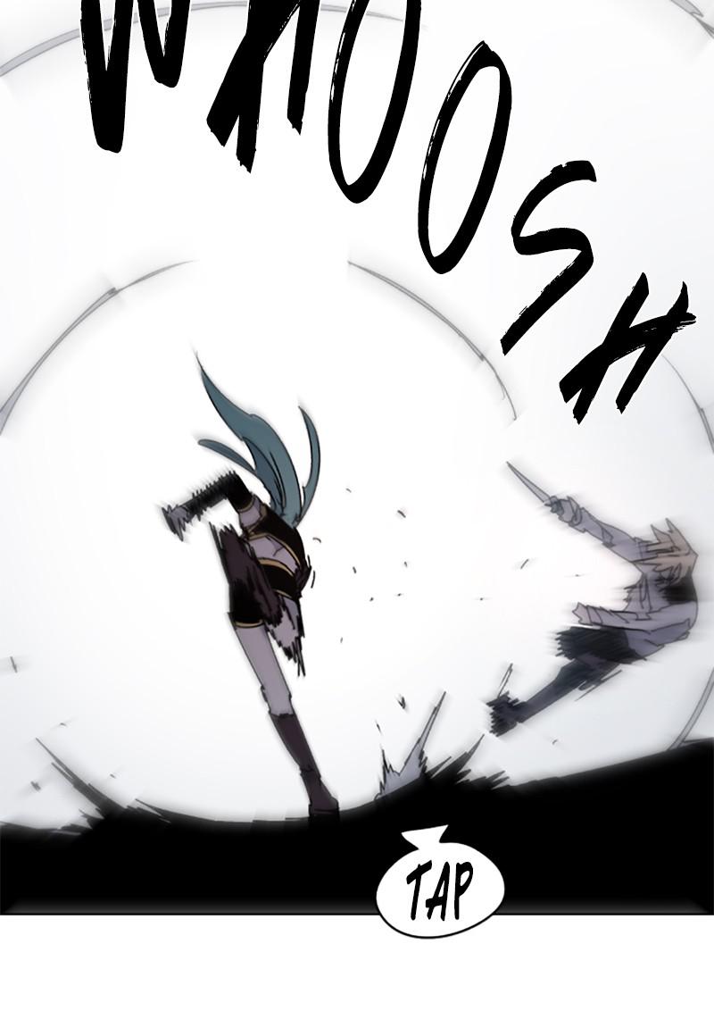 The Ember Knight Chapter 25 - Page 15