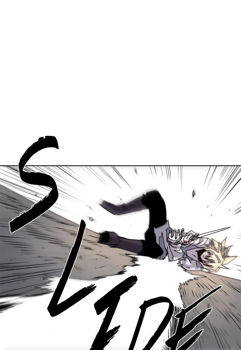 The Ember Knight Chapter 25 - Page 16