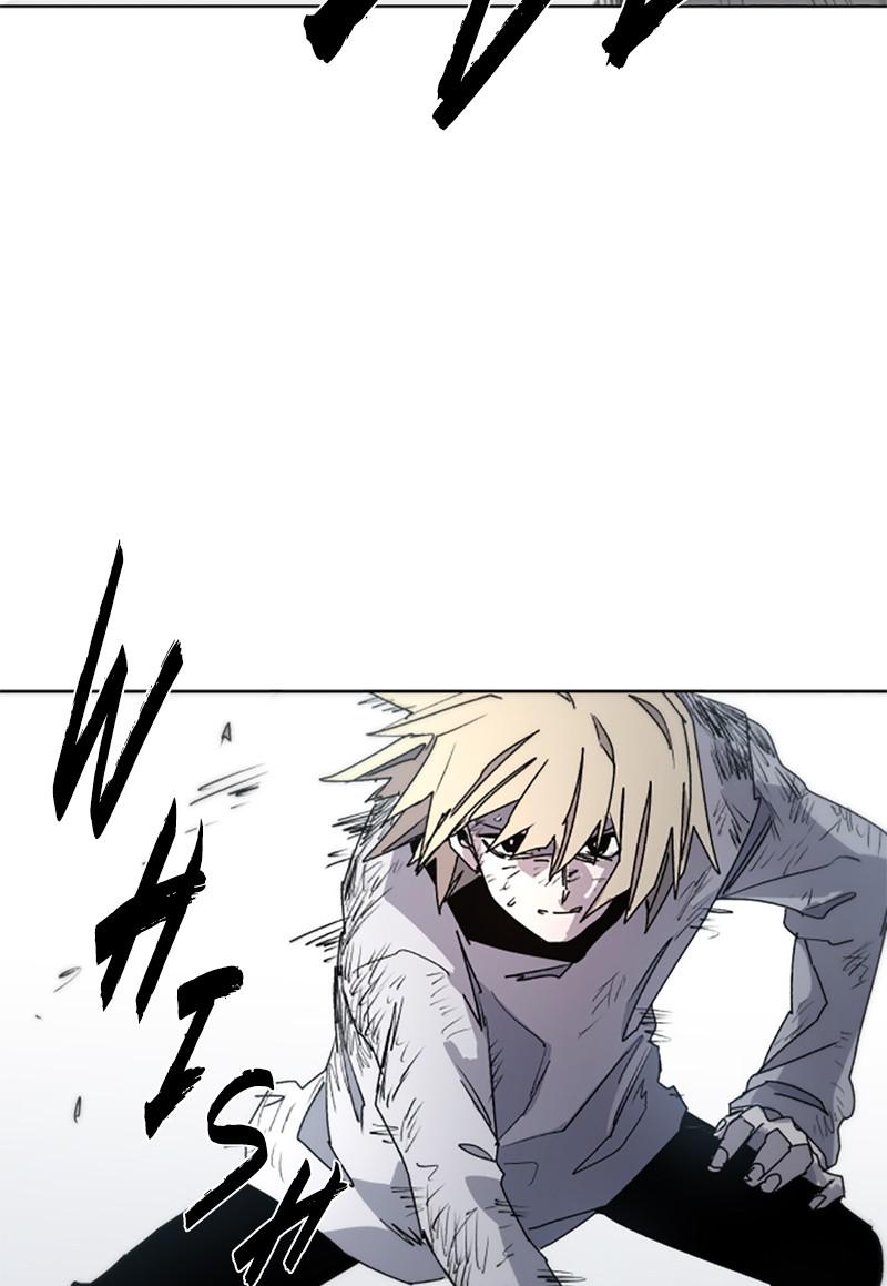 The Ember Knight Chapter 25 - Page 17