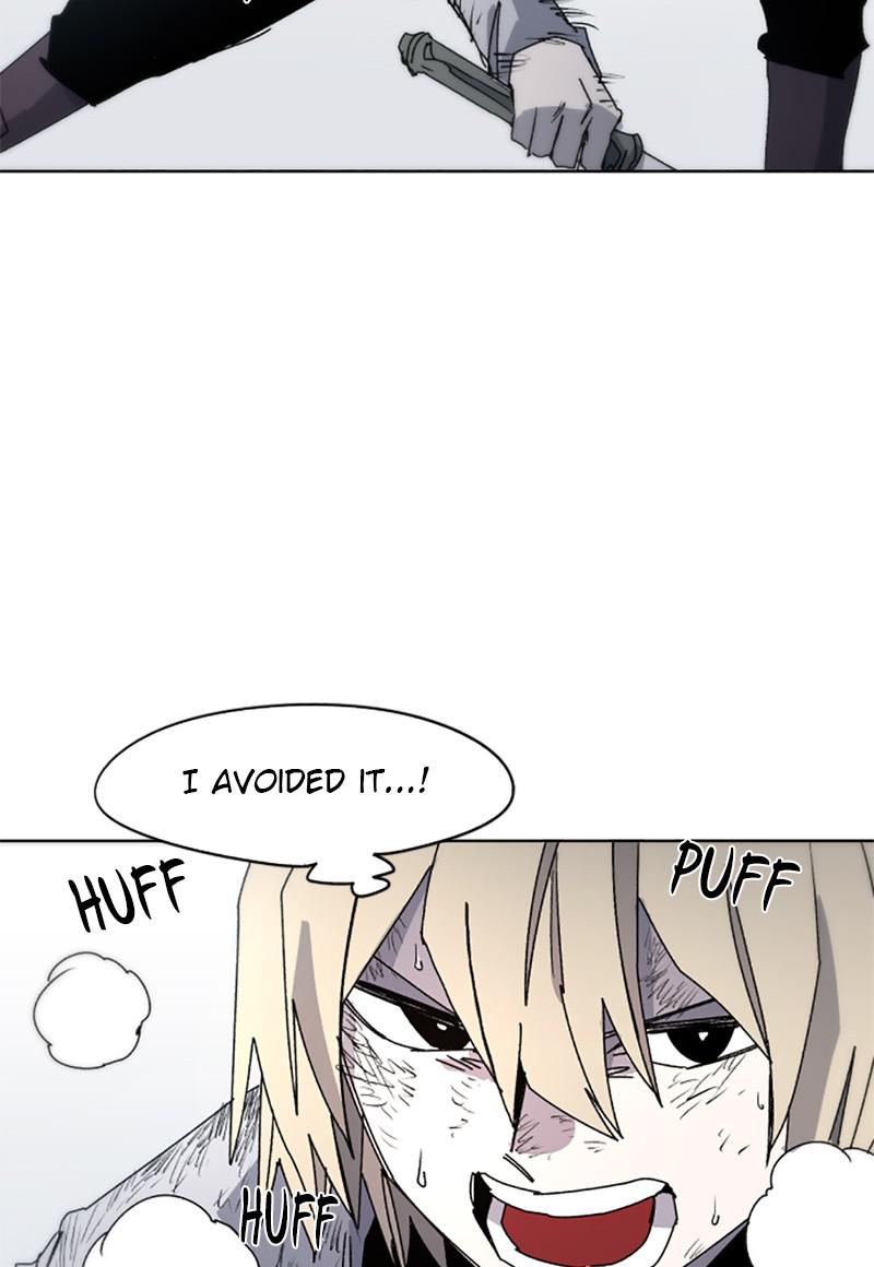 The Ember Knight Chapter 25 - Page 18