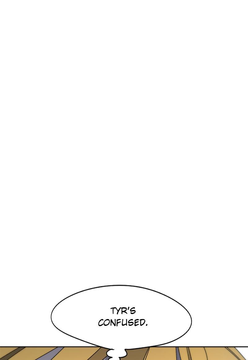 The Ember Knight Chapter 25 - Page 20