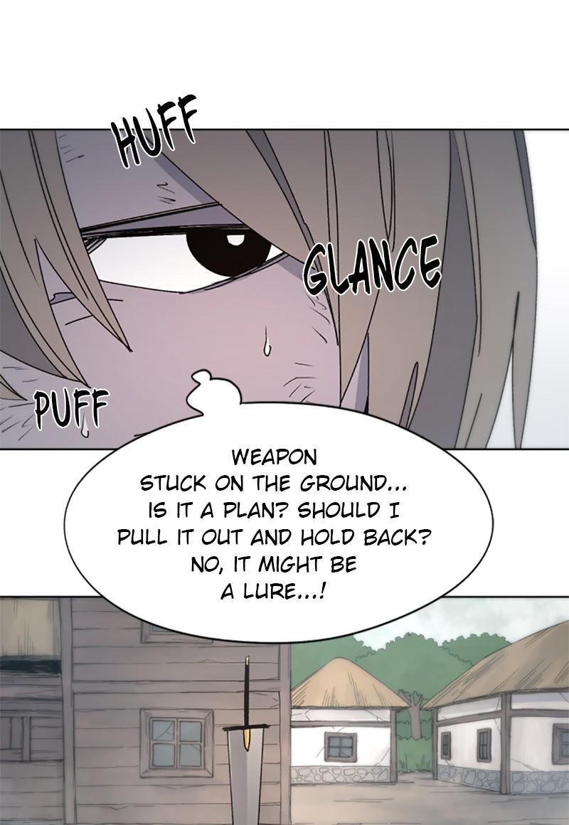 The Ember Knight Chapter 25 - Page 22