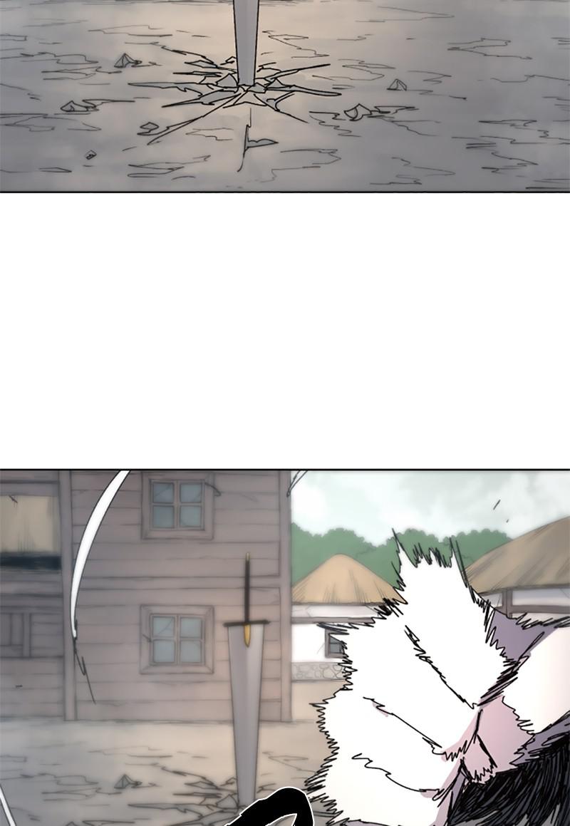 The Ember Knight Chapter 25 - Page 23