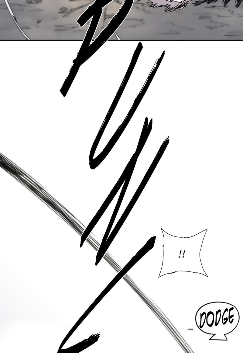 The Ember Knight Chapter 25 - Page 24