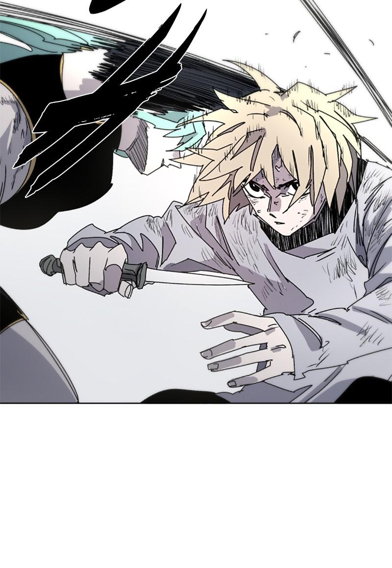 The Ember Knight Chapter 25 - Page 25