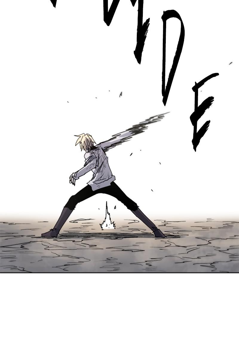 The Ember Knight Chapter 25 - Page 27