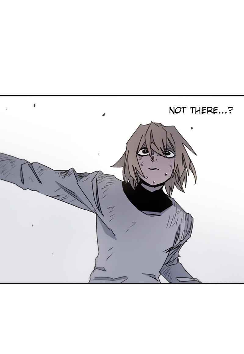 The Ember Knight Chapter 25 - Page 28