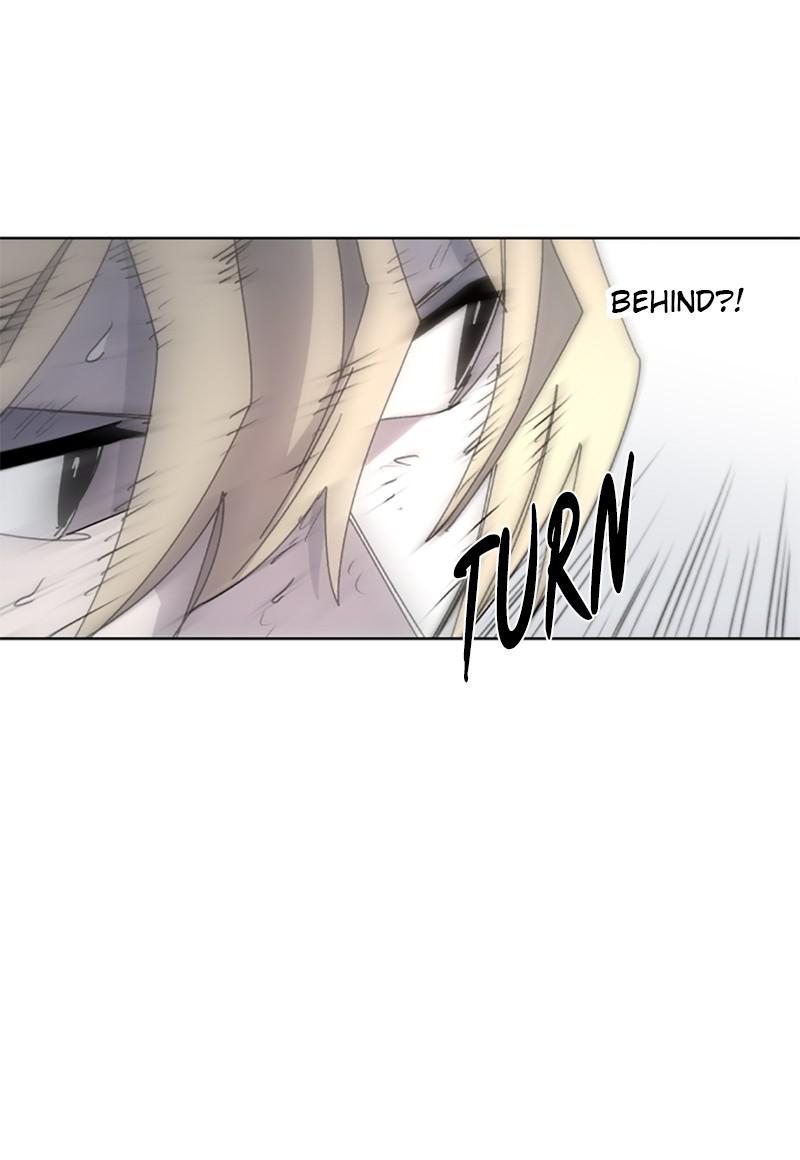 The Ember Knight Chapter 25 - Page 29